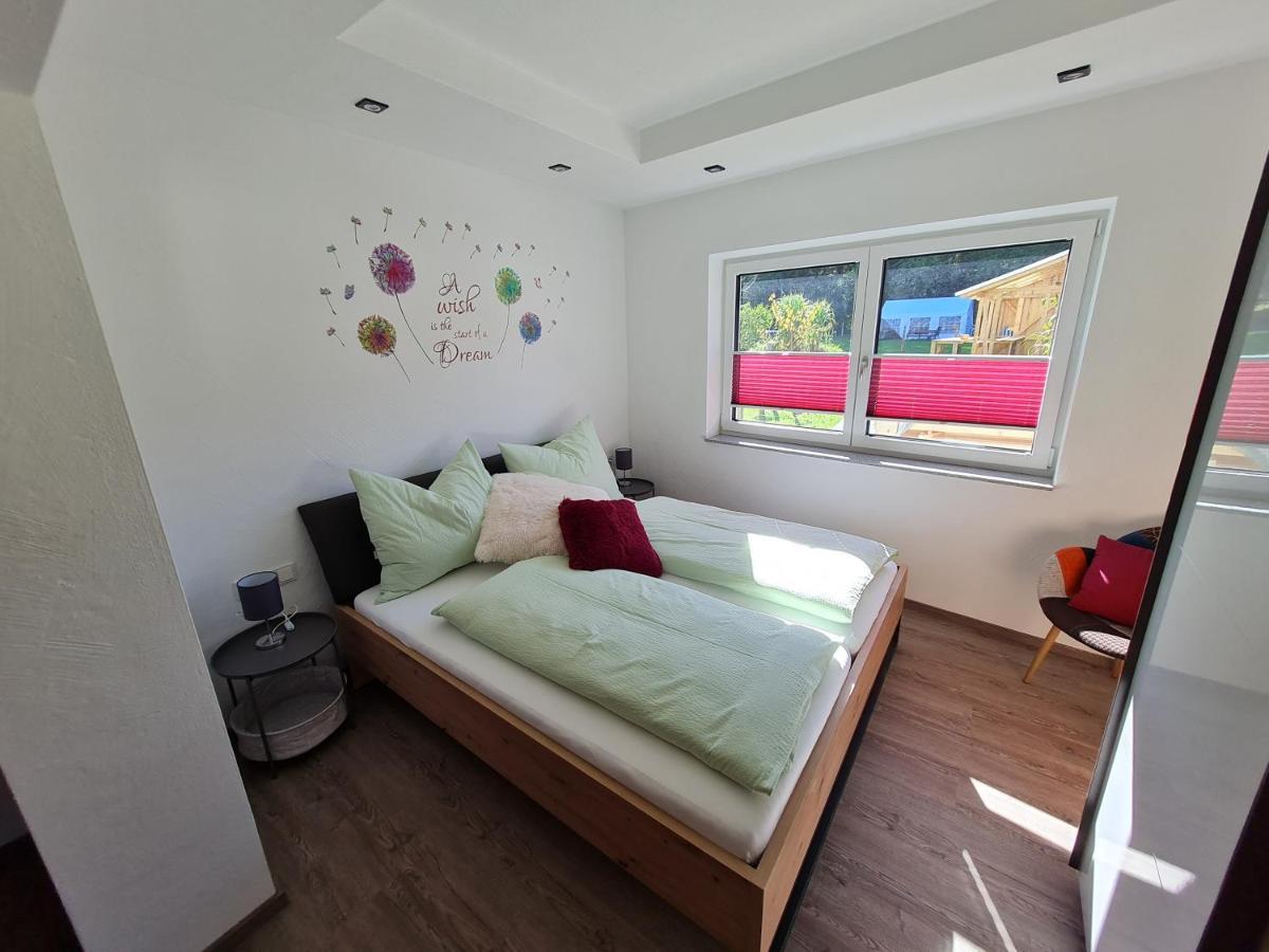 Frida Appartements Grobming Zewnętrze zdjęcie
