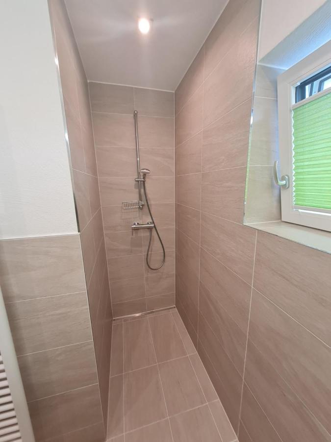 Frida Appartements Grobming Zewnętrze zdjęcie
